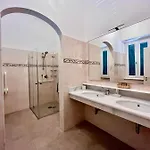 Bellonda 4* Forte dei Marmi