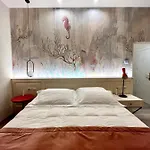Bellonda Hotell Forte dei Marmi