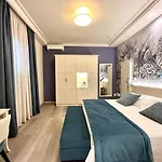Bellonda 4*