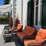 Hotell Bellonda