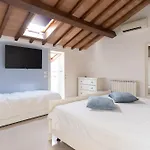 Bellonda Hotel 4*