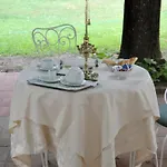 Hotell Bellonda