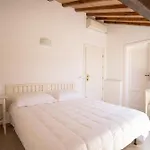 Bellonda Hotel Forte dei Marmi
