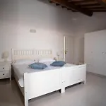 Bellonda 4* Forte dei Marmi