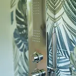 Bellonda Hotell 4*