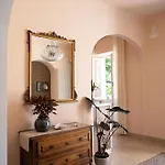 Hotel Bellonda 4*