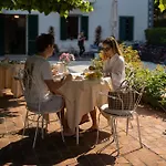 Bellonda Hotel 4*