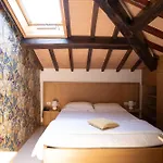 Bellonda Hotell Forte dei Marmi