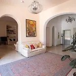 Bellonda 4* Forte dei Marmi