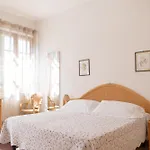 Hotel Bellonda Forte dei Marmi