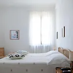 Bellonda Hotell