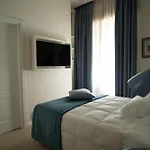 Bellonda Hotell Forte dei Marmi