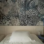 Hotell Bellonda Forte dei Marmi