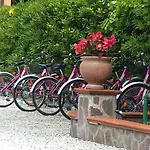Hotel Bellonda 4*