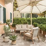 Hotell Bellonda Forte dei Marmi