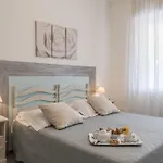 Bellonda Forte dei Marmi