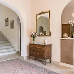 Bellonda 4*