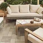 Hotel Bellonda Forte dei Marmi