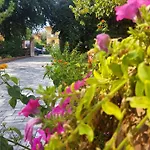 Hotell Bellonda