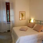 Bellonda Otel 4*