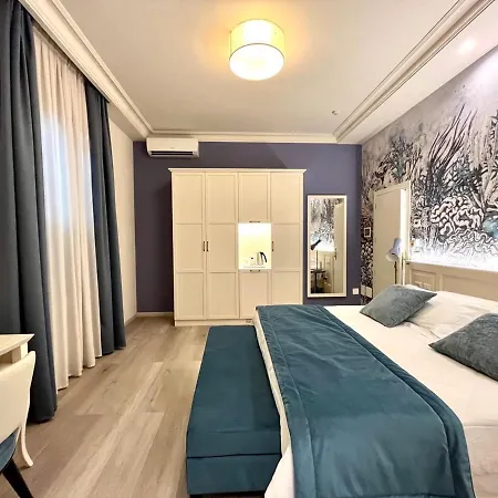 Bellonda 4*