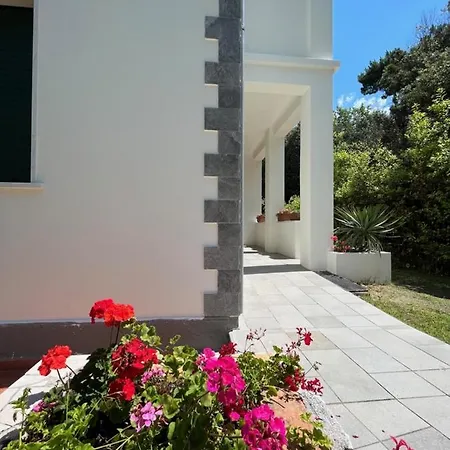 Bellonda