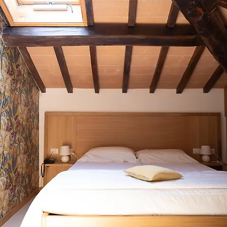 Bellonda Форте-деи-Марми