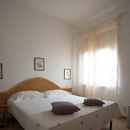Bellonda Форте-деи-Марми