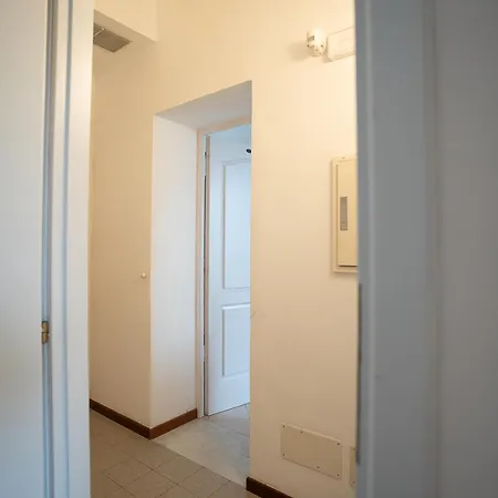 Bellonda Отель