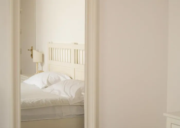 Bellonda فورتي دي مارمي