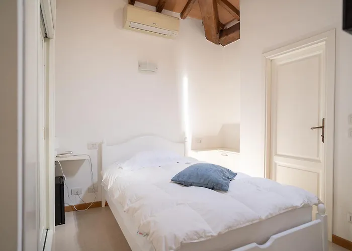 Bellonda Форте-деи-Марми