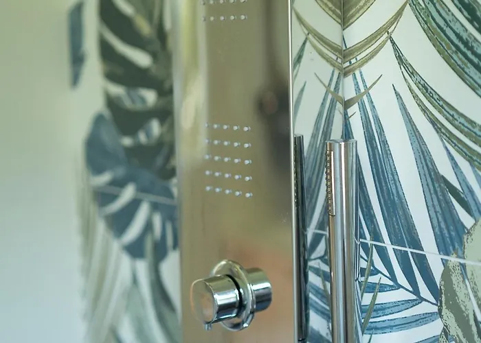 Bellonda فندق 4*