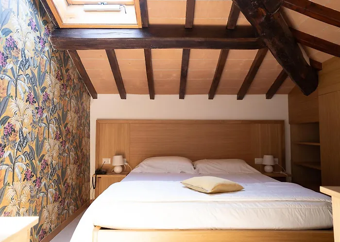 Bellonda Форте-деи-Марми