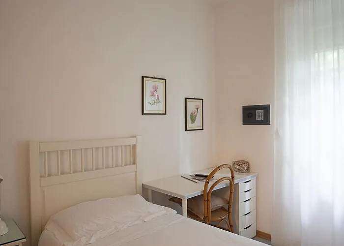 Bellonda Форте-деи-Марми