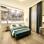 Bellonda Forte dei Marmi