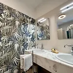 贝隆达酒店 4* 马尔米堡