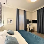 酒店 贝隆达酒店