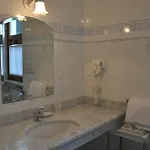 贝隆达酒店