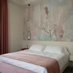酒店 贝隆达酒店 4*
