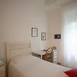 Bellonda Forte dei Marmi