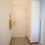 酒店 贝隆达酒店 马尔米堡