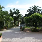 Hotel Bellonda Forte dei Marmi