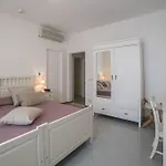 Bellonda Hotel Forte dei Marmi