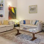 贝隆达酒店 酒店 马尔米堡