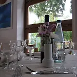 贝隆达酒店 酒店 4*