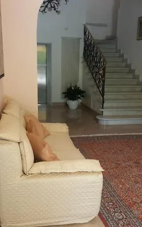 Bellonda 4*