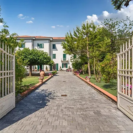 Bellonda 4*