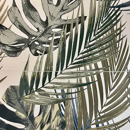 Ξενοδοχείο Bellonda