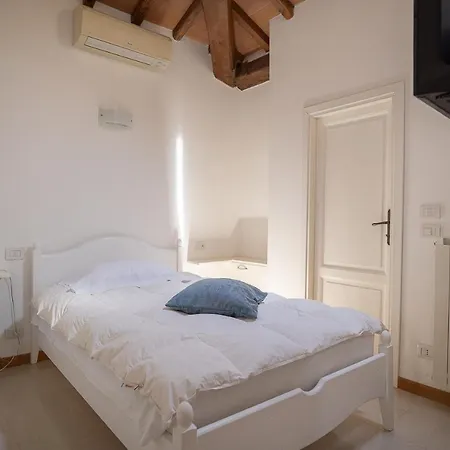 Bellonda Hotel