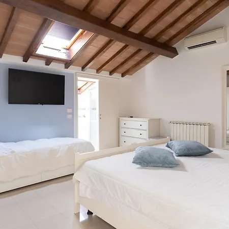Bellonda Hotell 4*